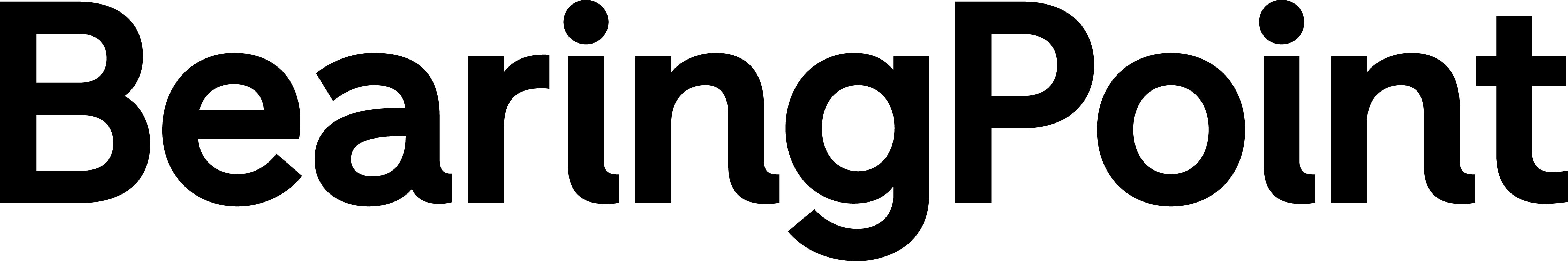 logon.bearingpoint.com
